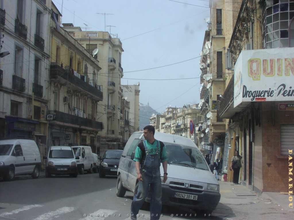 ORAN debut bd marceau.JPG